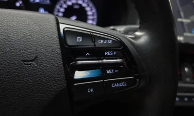 Hyundai Grandeur 2018, 88850 км, за 8403.91 USD - фото 27