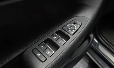 Hyundai Grandeur 2018, 88850 км, за 8403.91 USD - фото 29