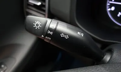 Hyundai Grandeur 2018, 88850 км, за 8403.91 USD - фото 31