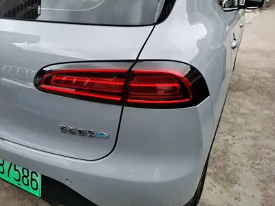 Wuling Bingo PLUS 2024, 41800 км, за 8489.98 USD - фото 8