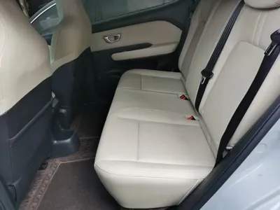 Wuling Bingo PLUS 2024, 41800 км, за 8489.98 USD - фото 17