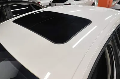 Volkswagen Sagitar 2017, 116600 км, за 7499 USD - фото 7