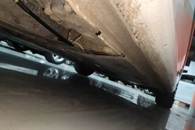 Volkswagen Sagitar 2017, 116600 км, за 7499 USD - фото 32