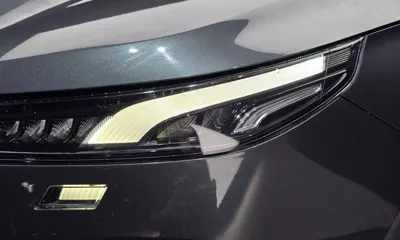 Hyundai Palisade 2021, 88706 км, за 18767.23 USD - фото 22