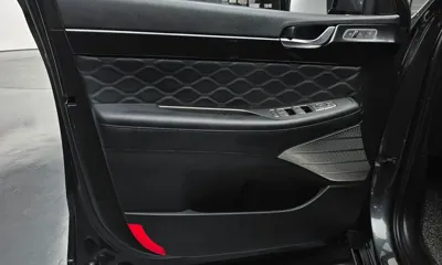 Hyundai Palisade 2021, 88706 км, за 18767.23 USD - фото 24