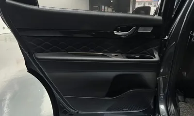 Hyundai Palisade 2021, 88706 км, за 18767.23 USD - фото 25