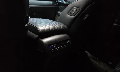 Hyundai Palisade 2021, 88706 км, за 18767.23 USD - фото 29
