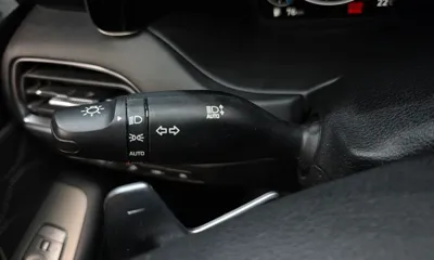 Hyundai Palisade 2021, 88706 км, за 18767.23 USD - фото 30