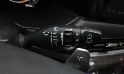 Hyundai Palisade 2021, 88706 км, за 18767.23 USD - фото 31