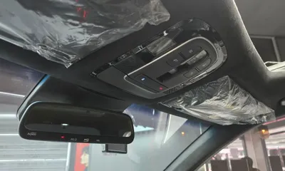Hyundai Palisade 2021, 88706 км, за 18767.23 USD - фото 32