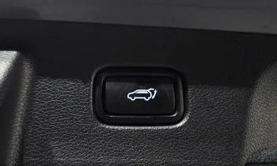Hyundai Palisade 2021, 88706 км, за 18767.23 USD - фото 35