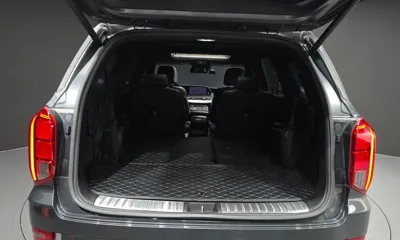 Hyundai Palisade 2021, 88706 км, за 18767.23 USD - фото 36