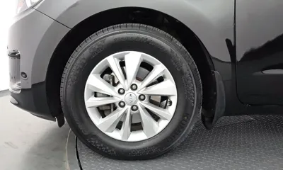 Kia Canival 2018, 119293 км, за 8457.22 USD