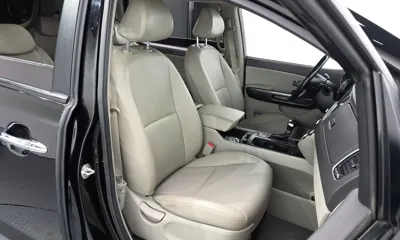Kia Canival 2018, 119293 км, за 8457.22 USD - фото 10