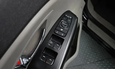 Kia Canival 2018, 119293 км, за 8457.22 USD - фото 17