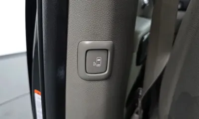 Kia Canival 2018, 119293 км, за 8457.22 USD - фото 20