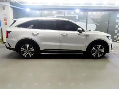 Kia Sorento 2021, 68723 км, за 20060.85 USD