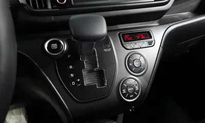 Kia Ray 2024, 9924 км, за 11330.33 USD - фото 9