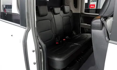 Kia Ray 2024, 9924 км, за 11330.33 USD - фото 12