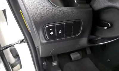 Kia Ray 2024, 9924 км, за 11330.33 USD - фото 20