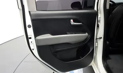 Kia Ray 2024, 9924 км, за 11330.33 USD - фото 25