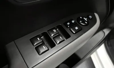 Kia Ray 2024, 9924 км, за 11330.33 USD - фото 29