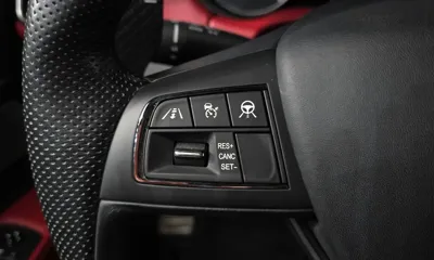 Maserati Ghibli 2021, 106558 км, за 28651.42 USD - фото 15