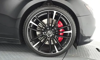 Maserati Ghibli 2021, 106558 км, за 28651.42 USD - фото 21