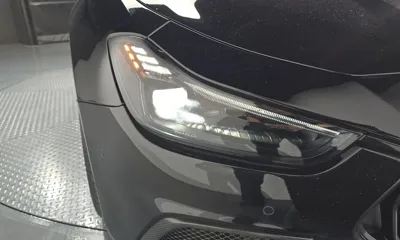 Maserati Ghibli 2021, 106558 км, за 28651.42 USD - фото 22
