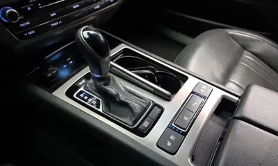 Hyundai Genesis 2015, 147096 км, за 5609.51 USD - фото 9