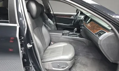Hyundai Genesis 2015, 147096 км, за 5609.51 USD - фото 11