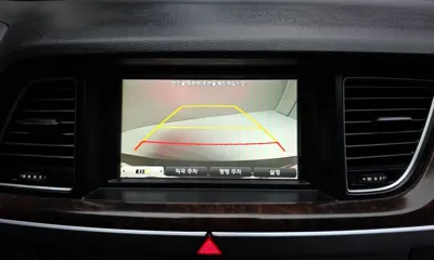 Hyundai Genesis 2015, 147096 км, за 5609.51 USD - фото 15