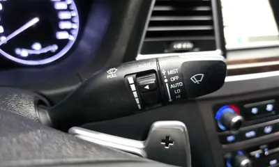Hyundai Genesis 2015, 147096 км, за 5609.51 USD - фото 18