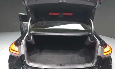 Hyundai Genesis 2015, 147096 км, за 5609.51 USD - фото 20
