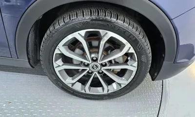 KG_Mobility_Ssangyong TIBOLI 2016, 178551 км, за 3633.96 USD
