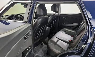 KG_Mobility_Ssangyong TIBOLI 2016, 178551 км, за 3633.96 USD - фото 11