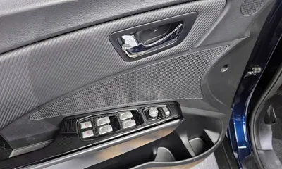 KG_Mobility_Ssangyong TIBOLI 2016, 178551 км, за 3633.96 USD - фото 14