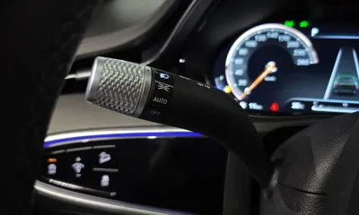 Genesis GV70 2021, 139641 км, за 20065.16 USD - фото 33