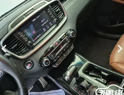 Kia Sorento 2018, 175383 км, за 9254.37 USD - фото 9