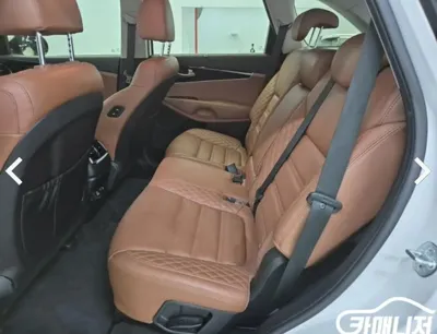 Kia Sorento 2018, 175383 км, за 9254.37 USD - фото 11