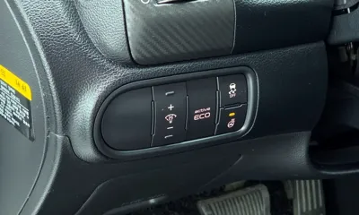 Kia K3 2013, 114177 км, за 3275.57 USD - фото 16