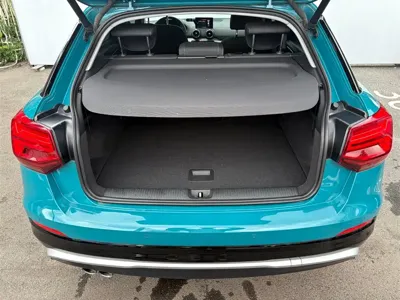 Audi Q2L 2021, 33500 км, за 11155.75 USD - фото 6