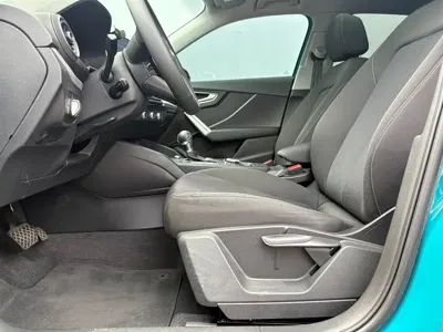 Audi Q2L 2021, 33500 км, за 11155.75 USD - фото 7