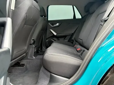 Audi Q2L 2021, 33500 км, за 11155.75 USD - фото 8