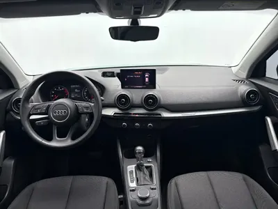 Audi Q2L 2021, 33500 км, за 11155.75 USD - фото 9