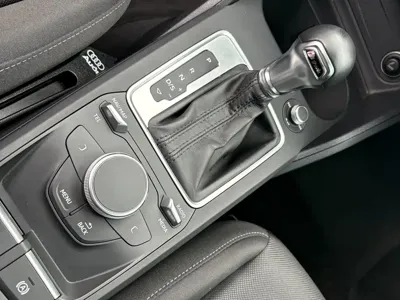 Audi Q2L 2021, 33500 км, за 11155.75 USD - фото 11