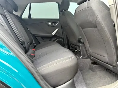 Audi Q2L 2021, 33500 км, за 11155.75 USD - фото 16