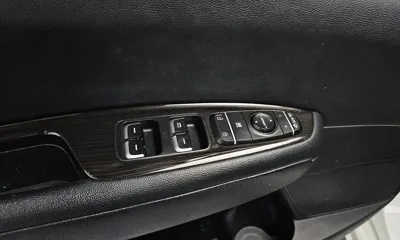 Kia K5 2016, 100515 км, за 6291.39 USD - фото 16
