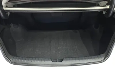 Kia K5 2016, 100515 км, за 6291.39 USD - фото 20