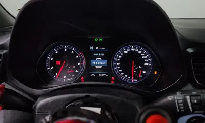 Hyundai Veloster 2022, 72477 км, за 12164.99 USD - фото 8